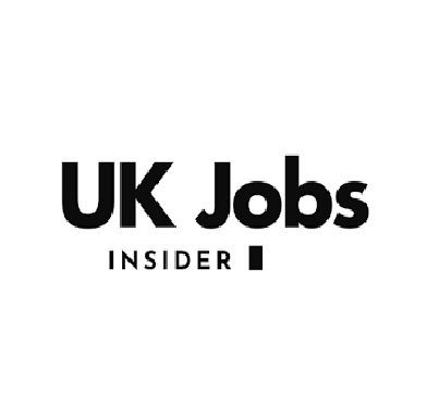 UK Global Jobs