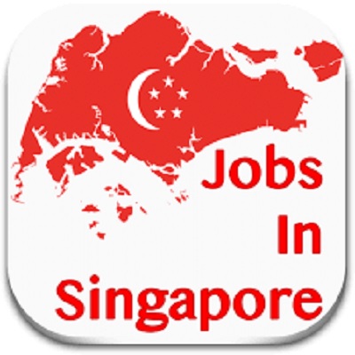 High Paying Jobs in Singapore