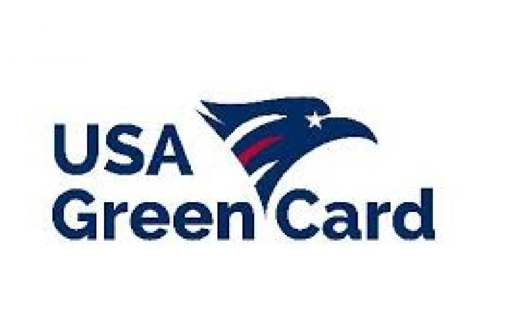 Top U.S. Companies Sponsoring Green Cards